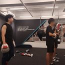 에버에이스 복싱 BOX-1 덕은 이미지