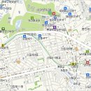 온누리자동차공업사 이미지