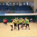 시민운동장 시민체육관 이미지