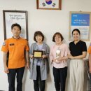 천령유치원 이미지