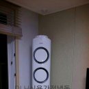 파주고양에어컨 이미지