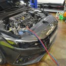 거성카모터스 이미지