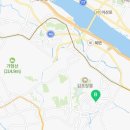 연세와이투이비인후과의원 이미지