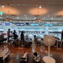 빅볼볼링장 플레이존 이미지