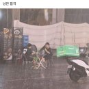 [8월 둘째 주] 우중충한 일주일을 보낸 후기 (10)