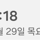 미라클주유소 이미지