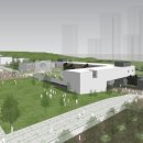 열린공간 건축사사무소 이미지