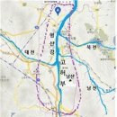 한빛목장 | 四字成語 총정리 <ㄷ> 346 돌발운율~돌연변이