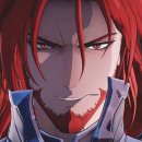 (주)알앤테크 이미지