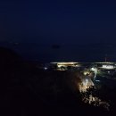 여백(餘白)