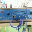 메디칼의료기 이미지