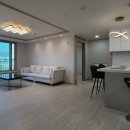 개성하이빌2 이미지