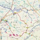 금구주유소 이미지