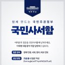 李