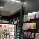 대구문구서점 이미지