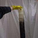 리뉴 종합클리닝 이미지