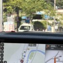 단양정육마트 | [충북단양]-단양감성숙소/풀빌라/오무아무아/카페 오무아무아