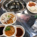 생막창초벌구이 이미지