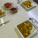 갤러리안경명지점 | 26년 1-2월, 바쁘지만 즐겁군요