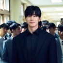 드라마 참교육 후기 ★★★