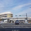 도매시장사거리~도매시장입구 이미지