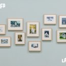 양가적풍경_The 이미지