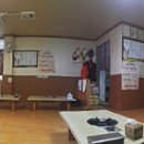 원조낙지한마당 이미지