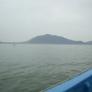 직지민박 이미지