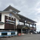 신우성 | 중문 흑돼지 맛집으로 소문난 고기집 신우성흑돼지에서 식사