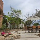 진주요양원 이미지