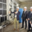 대전도시철도공사 대전역 이미지