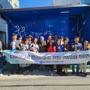 광주송정다가치문화도서관 이미지