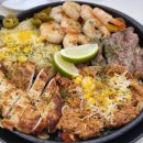 해남베스트펜션 이미지