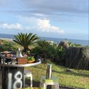 하예동-16 이미지