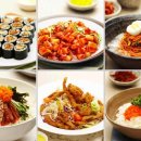 안산푸드시스템