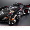 점프샷1348 이미지