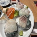 역삼1-414 이미지