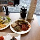 미사생선 이미지