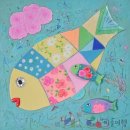 [전시]2025 대구전업미술가협회 아트페어: SUMMER FESTIVAL...‘뜨거운 여름, 예술로 물들다’ 이미지