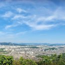 Today Seoul