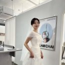 챠이 이미지