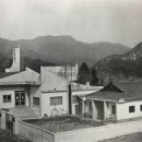 신명유치원 이미지