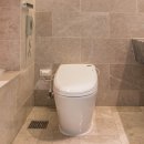 삼성중공업거제호텔 이미지