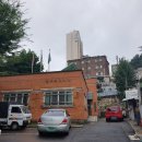 냉천경로당 이미지