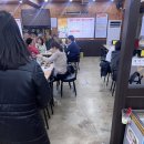 지에스25 대구안지랑점 | 대구 남구 대명동 안지랑 고기 갈비 맛집 숯불촌 석기시대