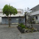 봉암동100 이미지