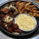 약수역(3) 화장실 이미지