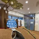 망우맞이방편의점 | 서울형키즈카페 중랑실내놀이터 망우역점 주차 이용방법