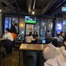 레이(Lei)여성사우나 이미지