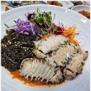 어촌해물탕 이미지